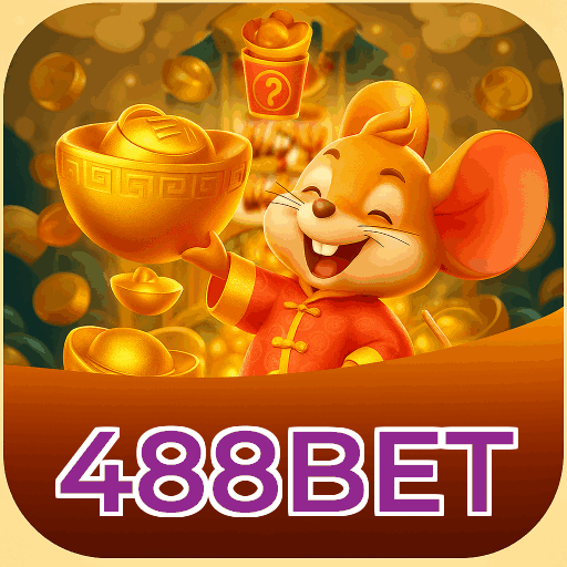Especificações técnicas download 488BET