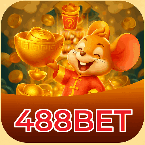 Especificações técnicas download 488BET