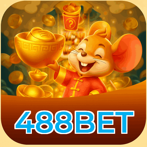Especificações técnicas download 488BET