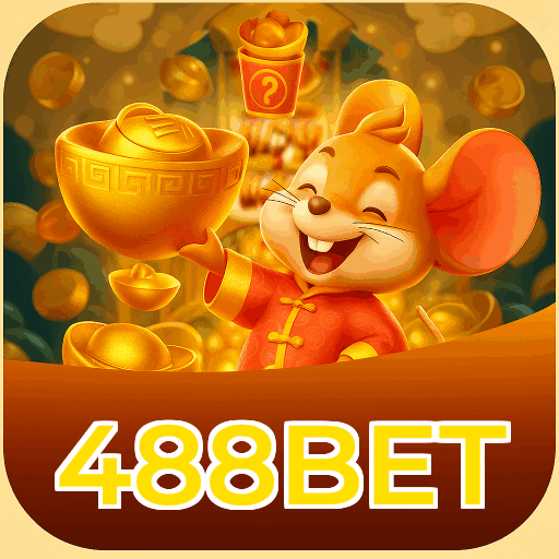 Especificações técnicas download 488BET