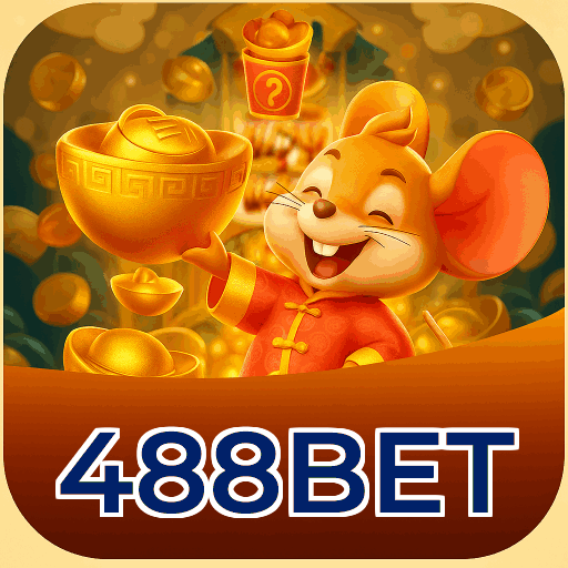 Especificações técnicas download 488BET