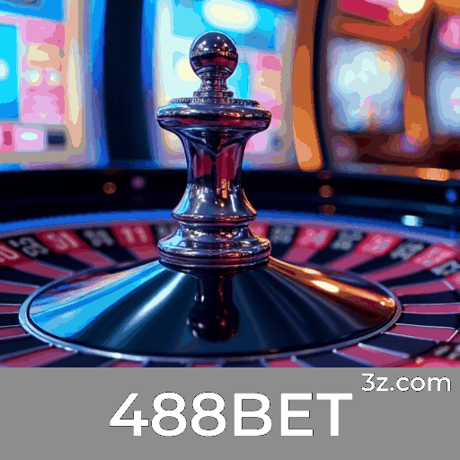488BET
